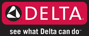 DELTA